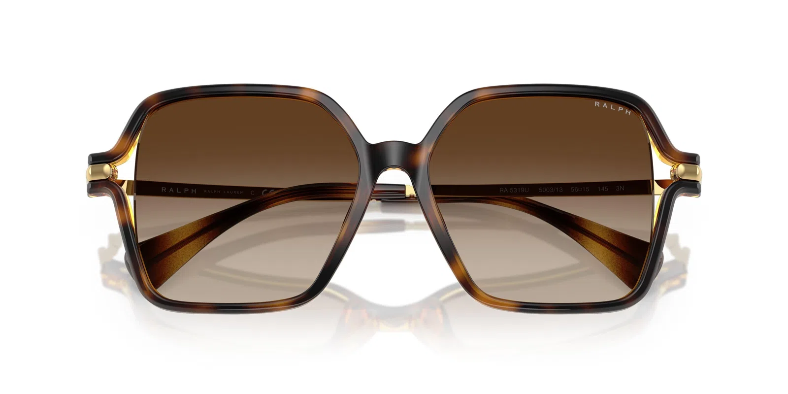 Ralph 5319U Sunglasses - view 19